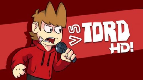 Free download freetoedit Heres Another One eddsworld edd tom Eddsworld  1198x2048 for your Desktop Mobile  Tablet  Explore 16 Eddsworld  Wallpaper 