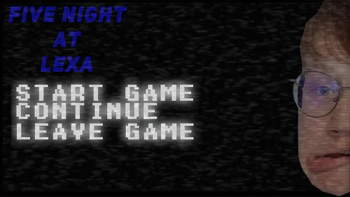 Games