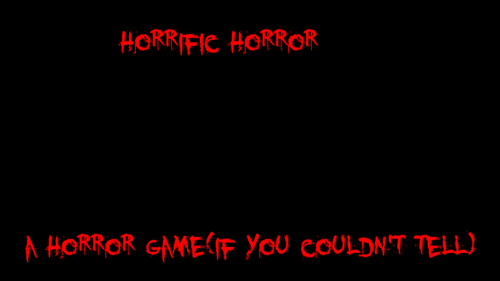 Games