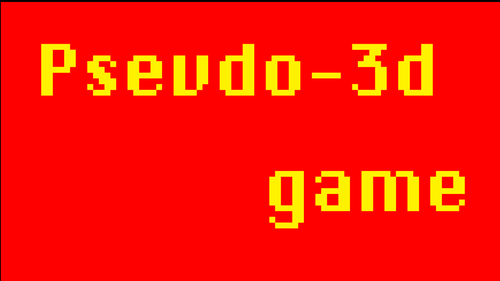 FNF VS Garcello But on Kade Engine! by Uhard999 is epic - Game Jolt