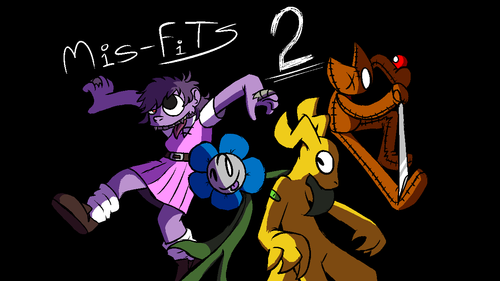 Games