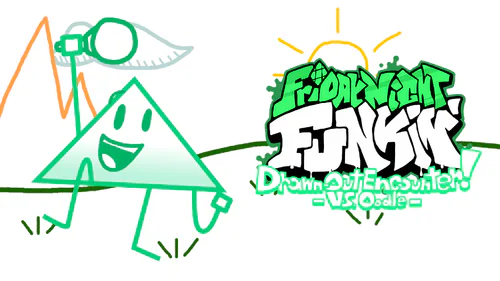 Friday Night Funkin': RTD-Style Mod Beta 3 by DanjoBop - Game Jolt