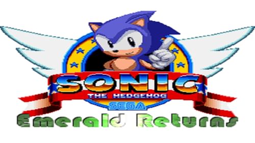 Sonic Mania Android Download Gamejolt - Colaboratory