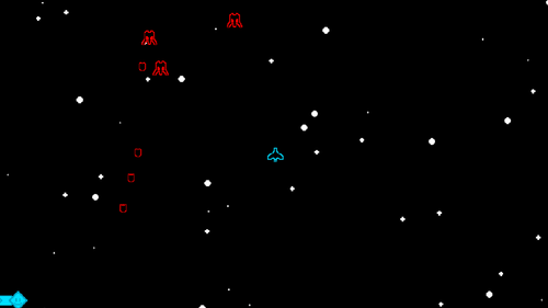gamejolt ravenfield gamejolt ravenfield