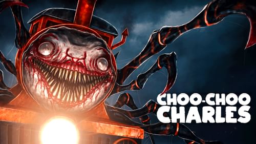 Game Jolt - Share your creations