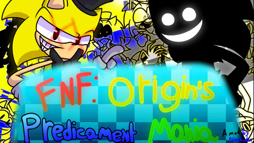 Lots Of Fun Fnaf Vocals Download - Colaboratory