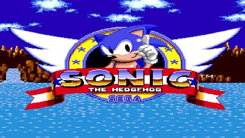 Sonic exe андроид by Sonic.exe - Game Jolt