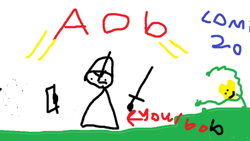 Games