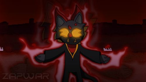 Sonic.exe The Fear of Soul (OLD) by 4anderTheChadhog - Game Jolt