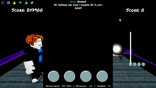 Games
