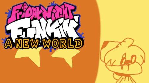 Game Jolt Share Your Creations