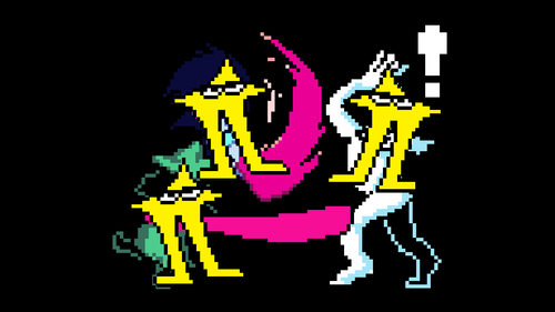 Games