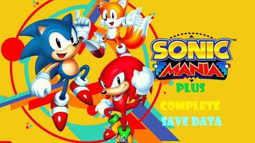 mania mod manager old version