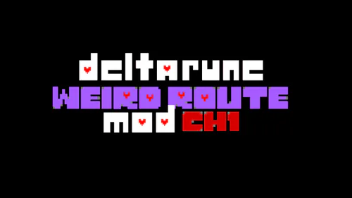 Undertale Android port update : r/Underminers