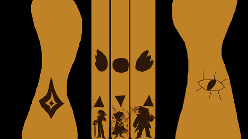 Games