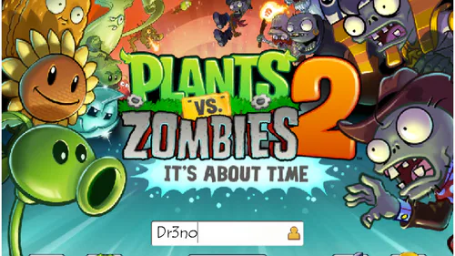 Cheapest Plants vs. Zombies 2: Reflourished Key for PC