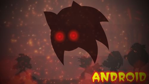 Sonic Exe Nightmare Beginning Apk Download - Colaboratory