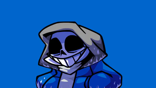 Stream FNF Boss Rush - Killing Spree (Dust!Sans) by ᗰIᗰIᑕ