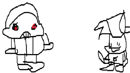 Games