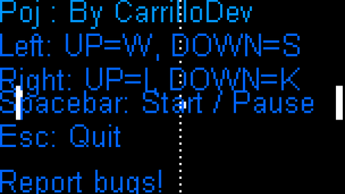 Games