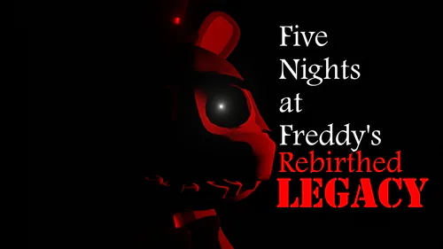 Strategy For FNAF 6 DEMO Five Nights at Freddys 6 Download