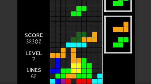 Games