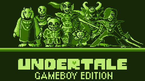 UnderTale RED: GameJolt Download by TheGodOfReposters - Game Jolt