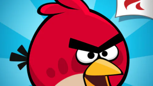 Cannon Birds/Ducks (Angry Birds/Pleasent Goat/ and Y8 Flash Games) by  Taber™ - Game Jolt