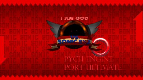 sonic exe android port gamejolt