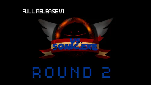 Donut Lord - Goin' 2 Da Club Wit Sonic.exe : Free Download, Borrow, and  Streaming : Internet Archive