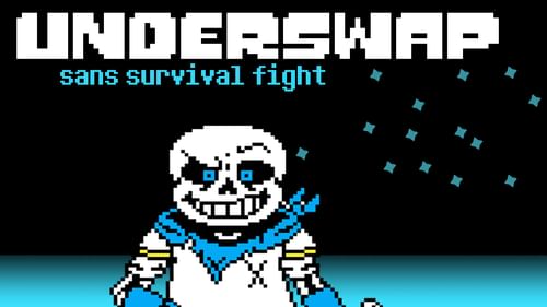 PR!ink!sans fight phase1~3 [undertale fun game] by I---program-studio -  Game Jolt