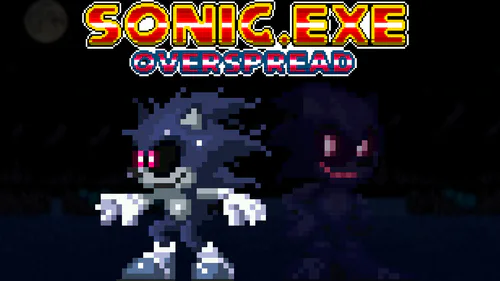 Sonic.exe Simulator by sethie - Play Online - Game Jolt