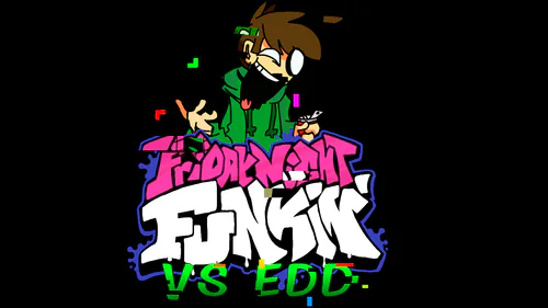 Download Papyrus FNF - Friday Night Funkin' Mod 2.1 for Windows