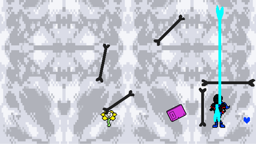 Games