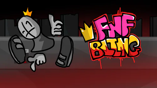 Felix 'n' Friends: Saturday Morning Cartoon. (a fnf mod) by  MultiColorIncorpated - Game Jolt