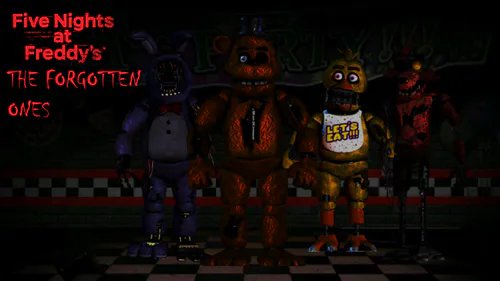 Games