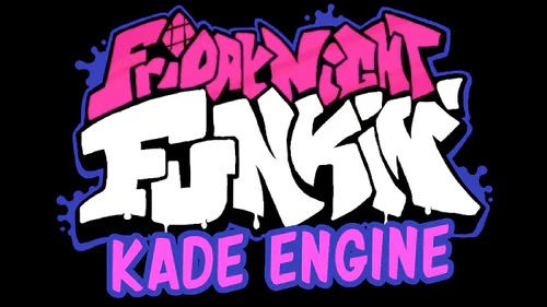 Friday Night Funkin: Mods Reuploaded by FrogBFN - Game Jolt