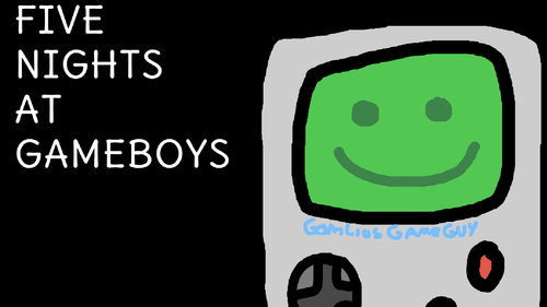 Games