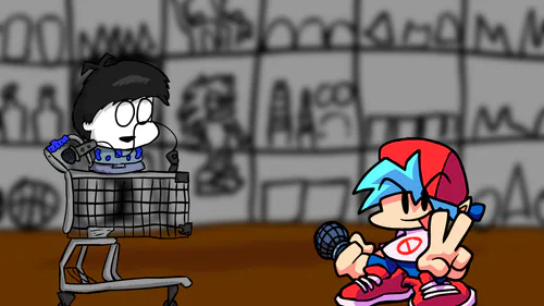 Games