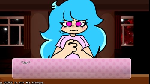 Game Jolt Games for the love of it Game Jolt Games for the love of it