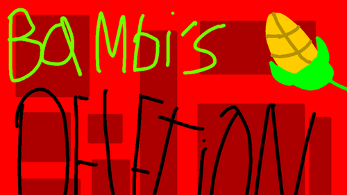 Games