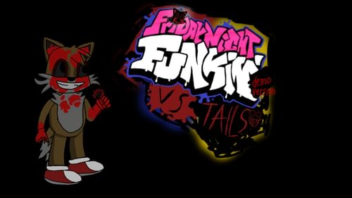 Friday Night Funkin' Vs. Sonic.exe: The Full EXEcutable by ObleDoesStuff - Game  Jolt