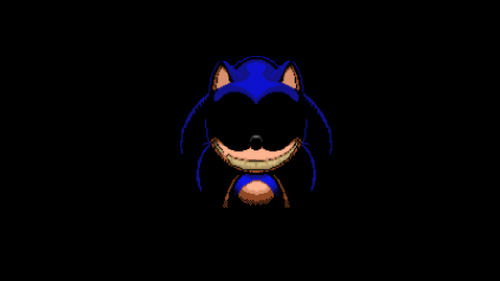 Sonic EXE FNF (Scratch Port) by JustScratchCoder - Play Online - Game Jolt