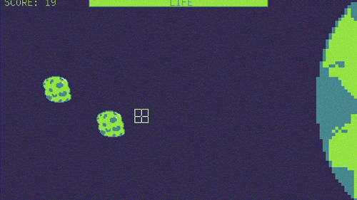 Games