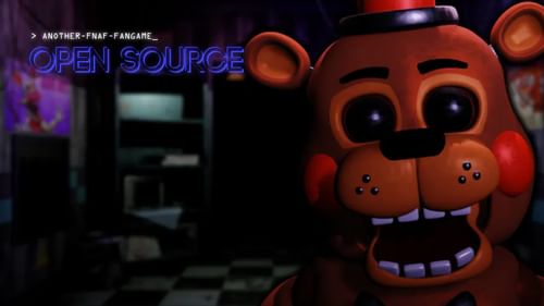 FredBear APK Download 2023 - Free - 9Apps