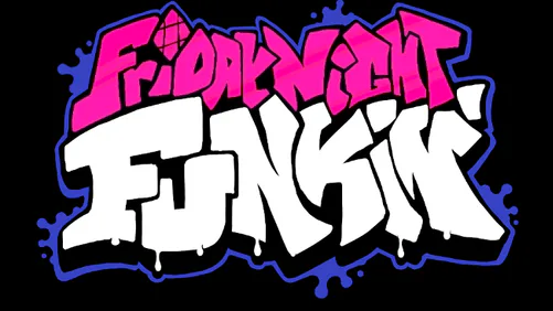 Friday Night Funkin' 0.2.8 Download Version by Sanscode1937 - Game Jolt