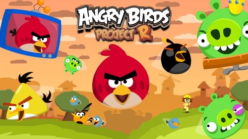 Game Jolt - Share your creations