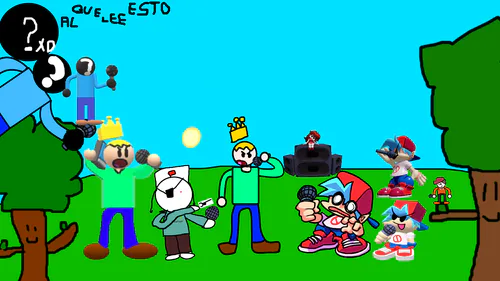 Games