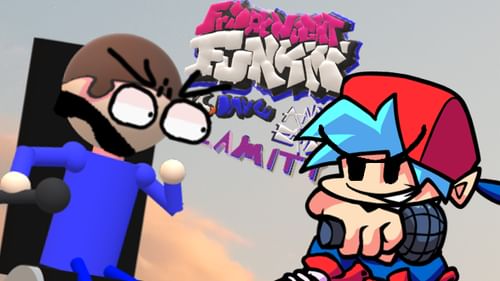 Game Jolt Games for the love of it Game Jolt Games for the love of it
