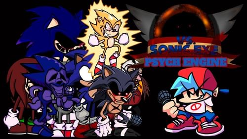 Game Jolt Games for the love of it Game Jolt Games for the love of it